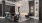 a spacious lounge area