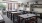 private study nooks