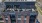 a rooftop of a building