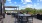 Penthouse exclusive rooftop lounge