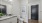 Handsomely Appointed Bathroom