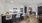 a kitchen granite counter tops