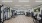 a gym with exercise equipment