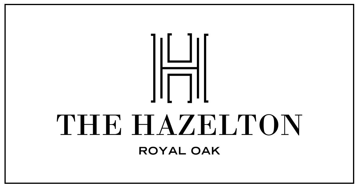 Available Apartments For Rent In Royal Oak MI The Hazelton available-apartments-for-rent-in-royal-oak-mi-the-hazelton